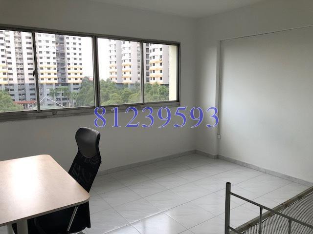 Blk 231 Bishan Street 23 (Bishan), HDB Executive #163608082